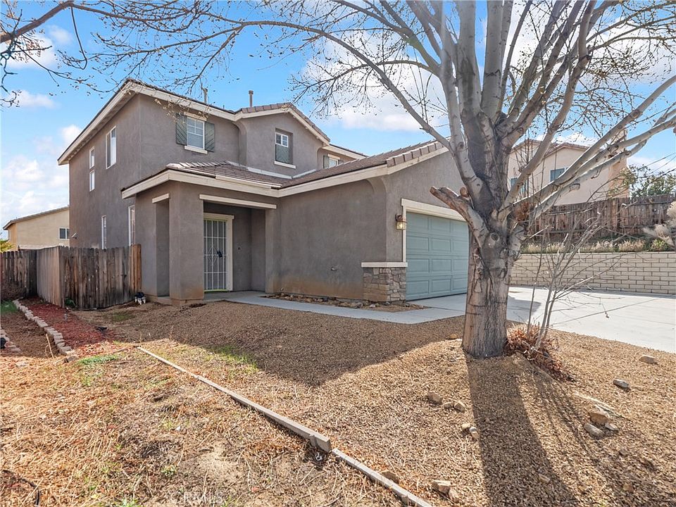 15239 Sunray Ct, Victorville, CA 92394 Zillow