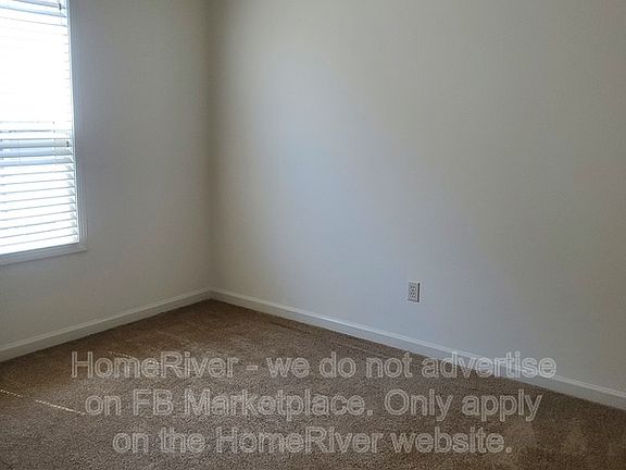 5th image of 2120 Morgan Creek Dr