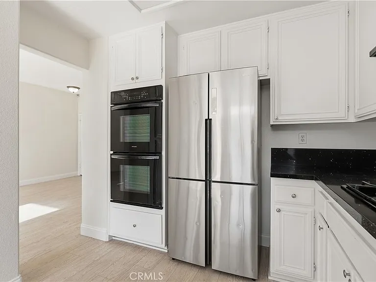 17 Gauguin Cir — Photo 14