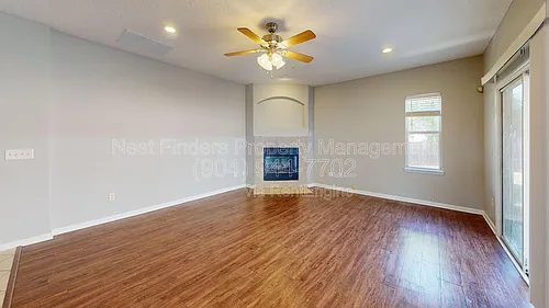 14664 Falling Waters Dr Photo 1