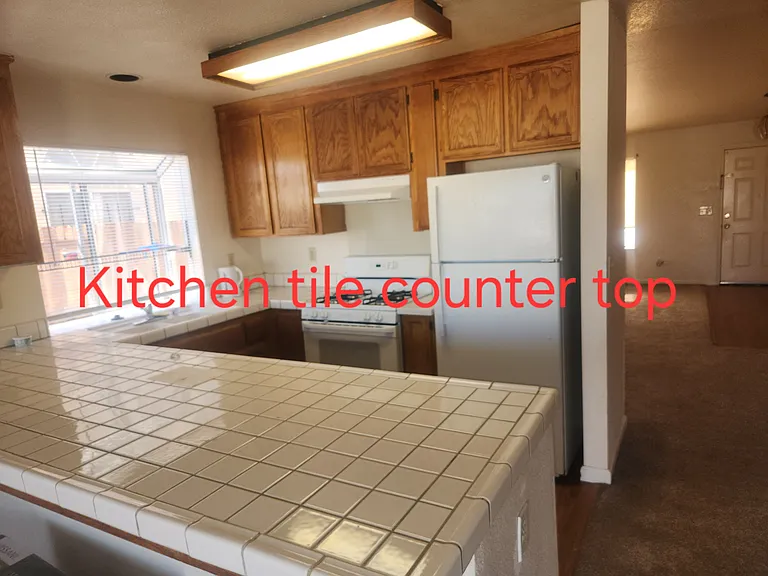 13 Canyon Tree Ct — Photo 8