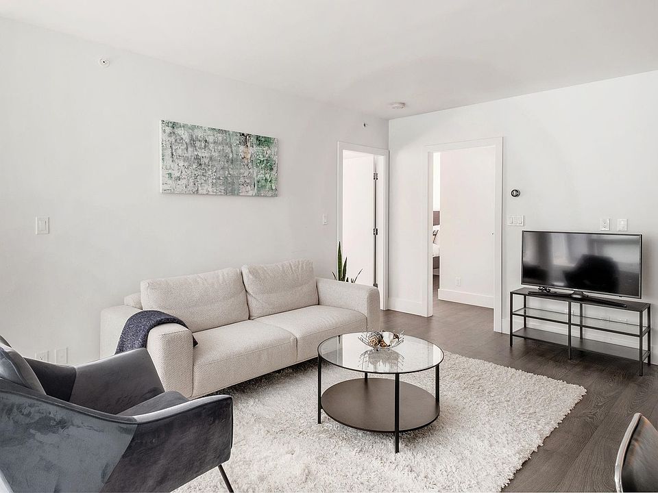 1st image of 5508 Hollybridge Way #418