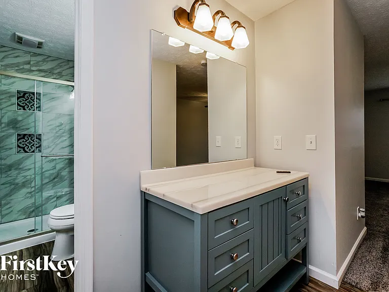 659 Forestwood Dr — Photo 11
