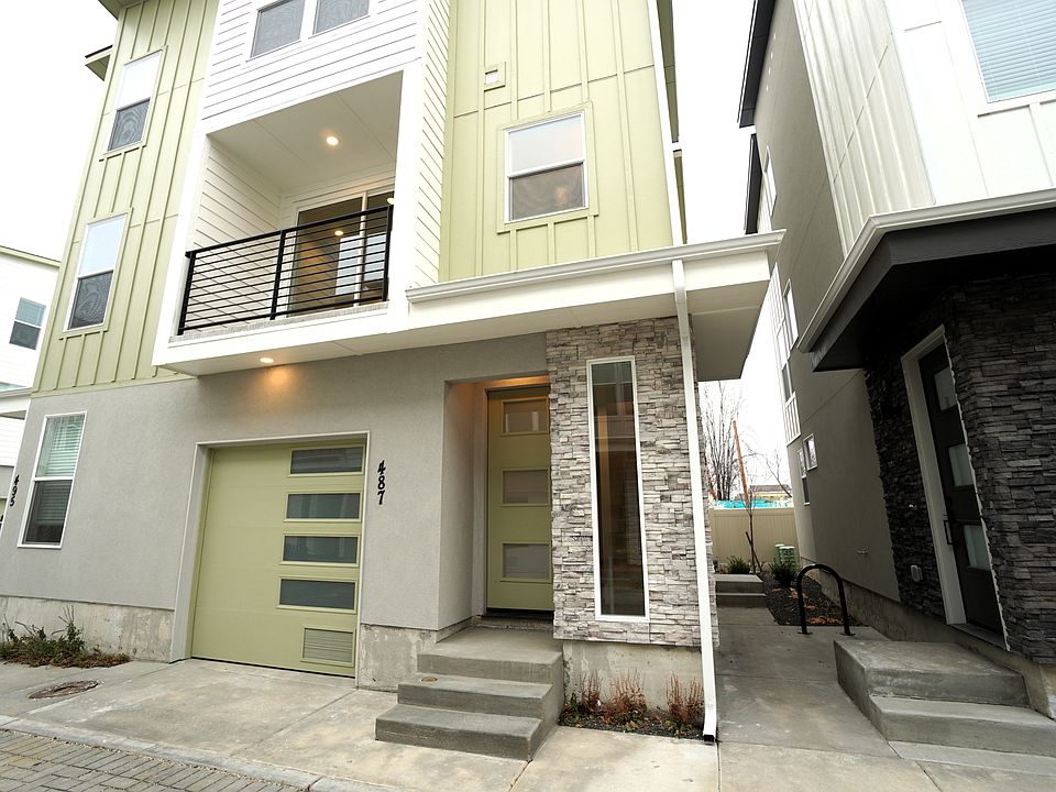 1st image of 487 E Violets Cove Ln