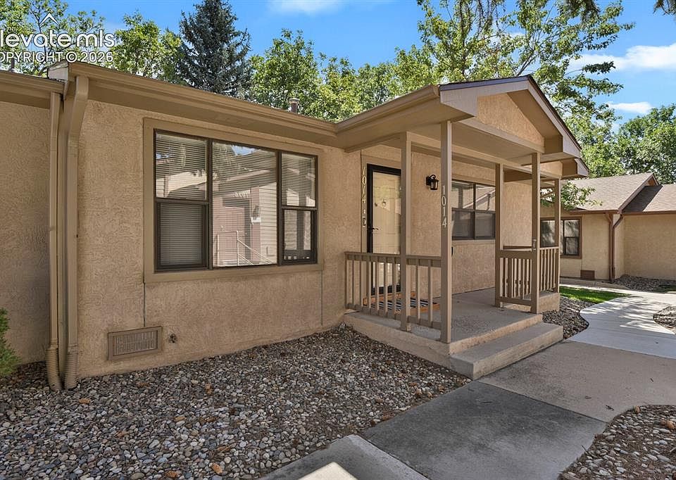 1st image of 1014 Lutheran Way