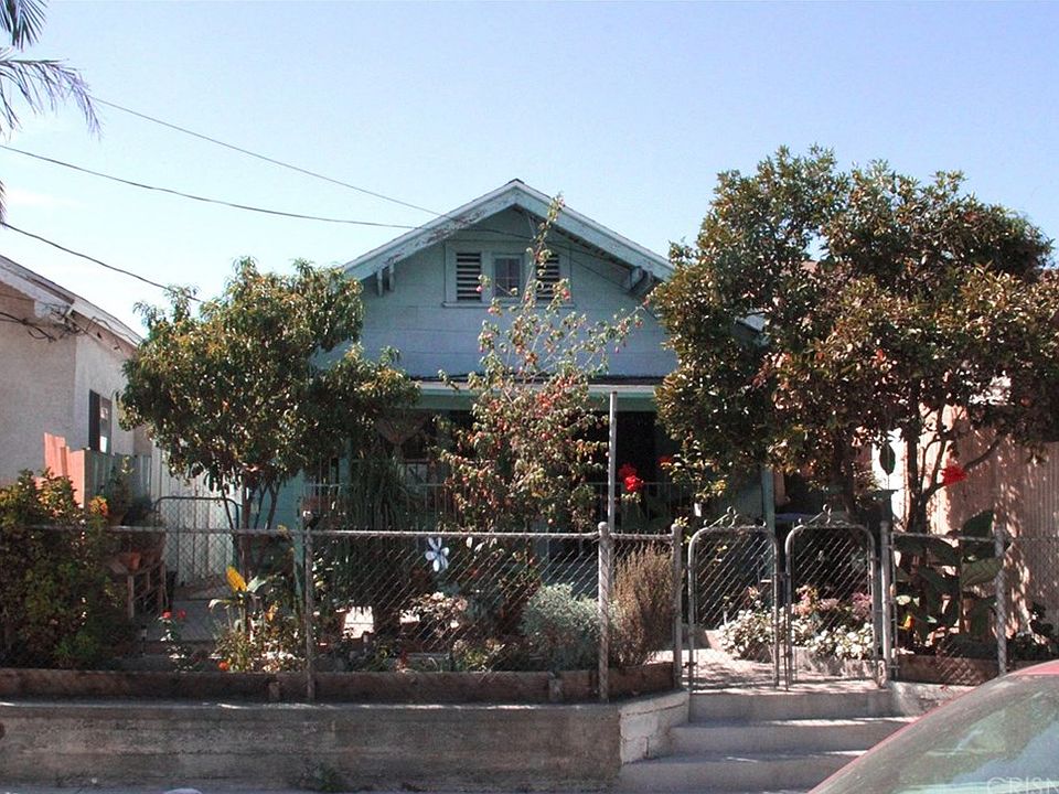 1st image of 3110 E 1st St