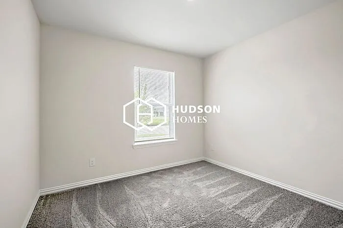 112 Doma Ave — Photo 7