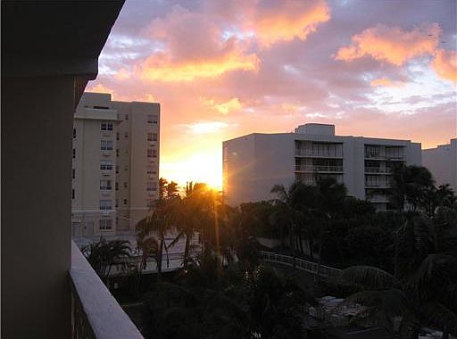 1st image of 2730 S Ocean Blvd #731
