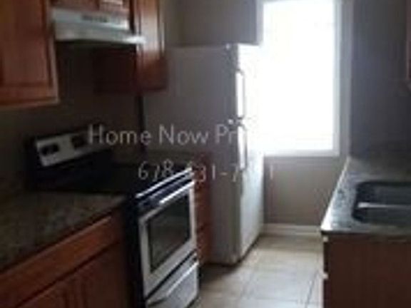 4th image of 1836 Dunlap Ave #10432210