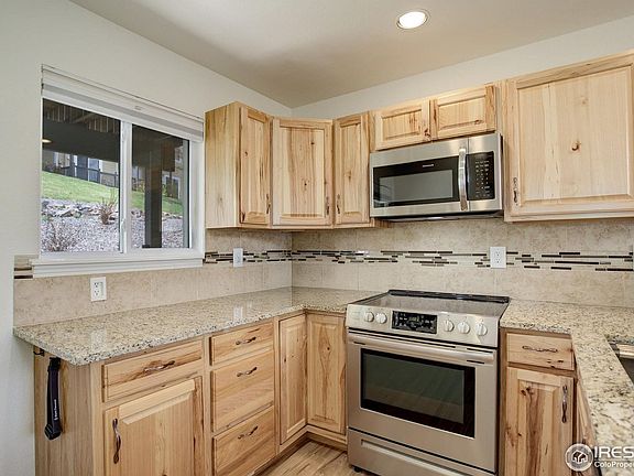 4th image of 1757 High Plains Ct