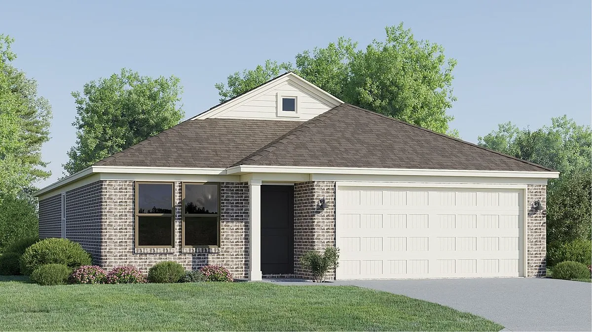 Building Photo - 16917 Orleans Dr #32