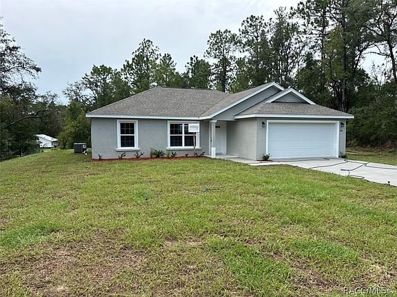4th image of 892 W Cadima Pl
