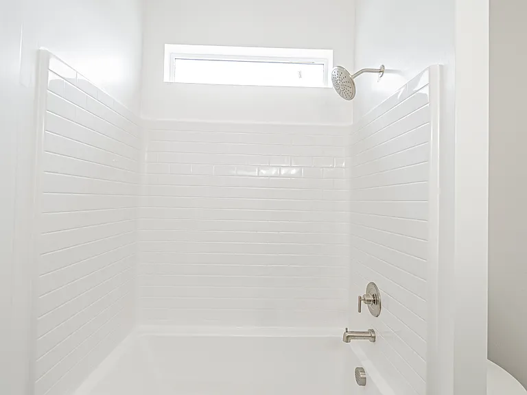 3190 Roundup Ln — Photo 12