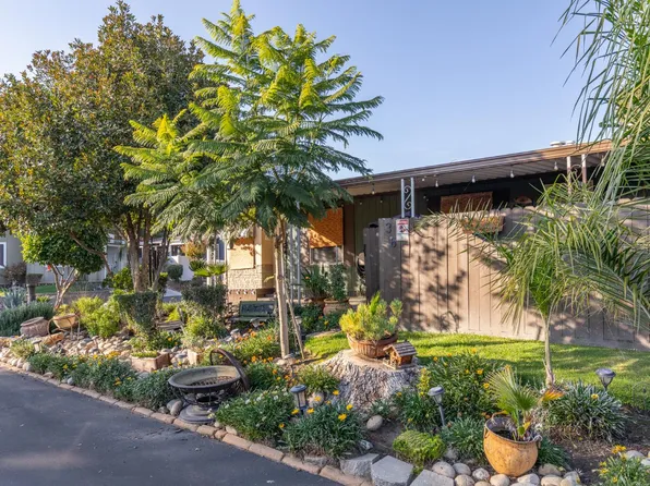8701 Highway 41 Space 36, Fresno, CA 93720