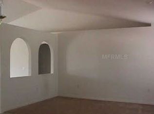 3663 Wellington Pl, Bartow, FL 33830