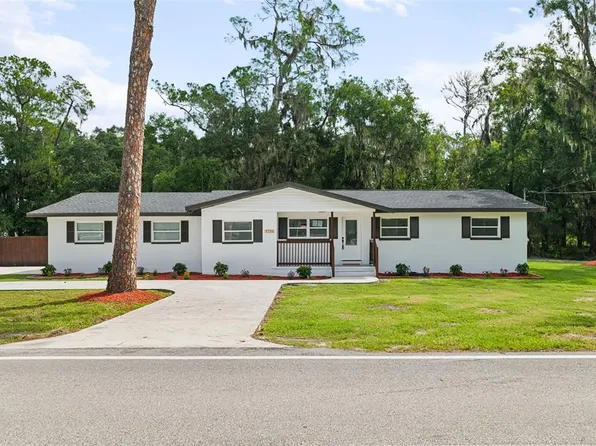 1725 WALKER ROAD, LAKELAND, FL 33810
