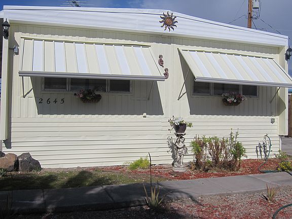2nd image of 2645 James Dr