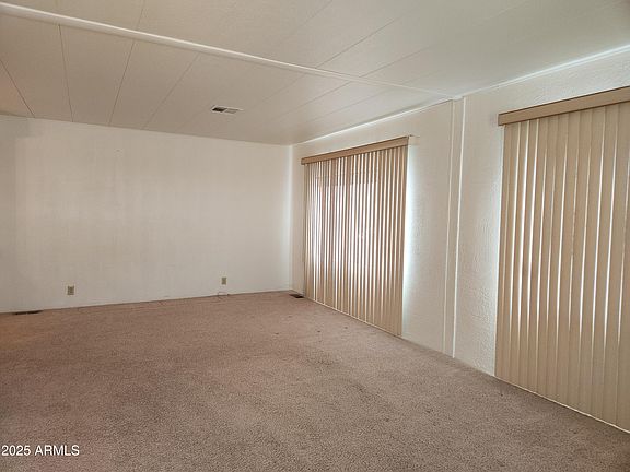 5th image of 8922 E OLIVE Lane N
