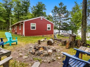27895 438th Ln, Palisade, MN 56469