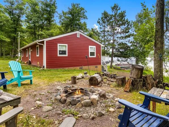 27895 438th Ln, Palisade, MN 56469