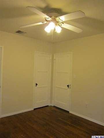 1st image of 138 N Greenwood Ave