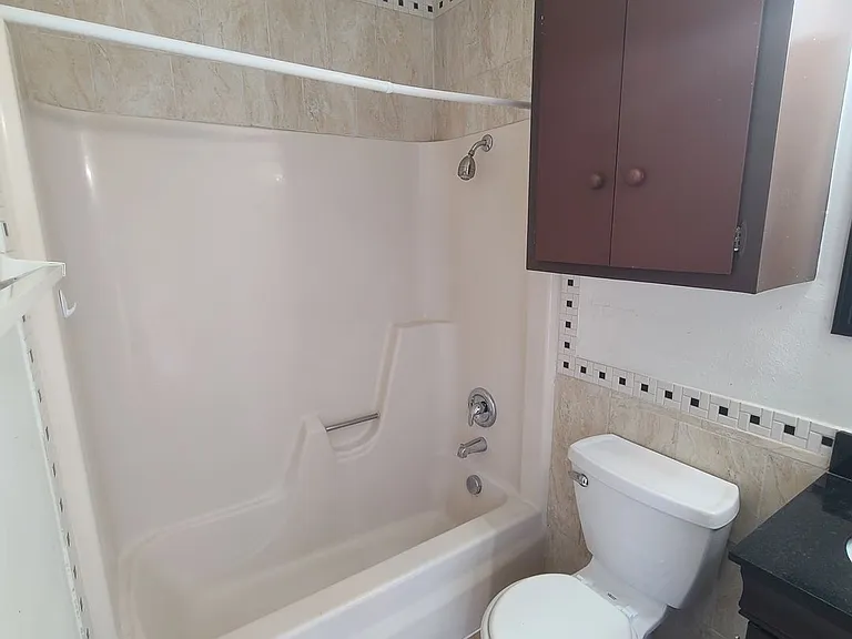 6602 Spring Manor St — Photo 24