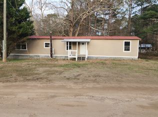 Ranburne 406 County Road 609 - 155 #2, Ranburne, AL 36273