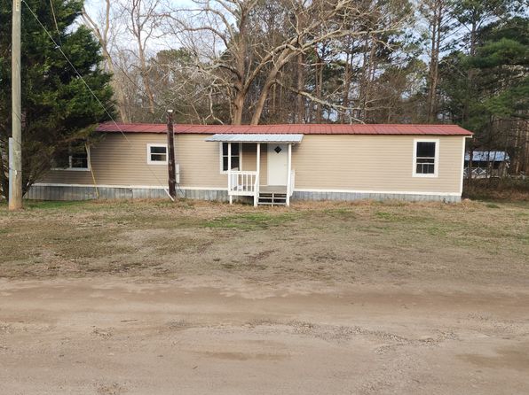 406 County Road 609 #155-2