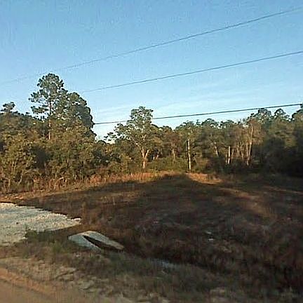 2nd image of 8426 Woodleigh Rd