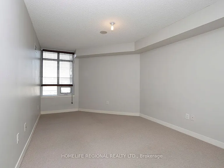 816 Lansdowne Ave #1015 — Photo 9