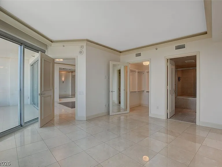 322 Karen Ave #2705 — Photo 17
