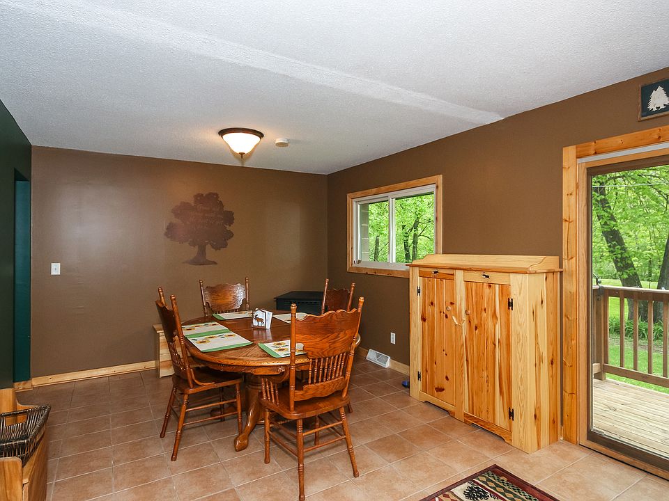 1st image of 15102 Canyon Way
