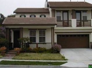 1132 Lantern Bay, Hercules, CA 94547