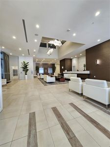 7751 NW 107th Ave APT 706, Doral, FL, 33178