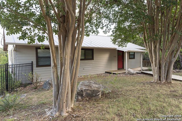 1st image of 713 Cindy Dr