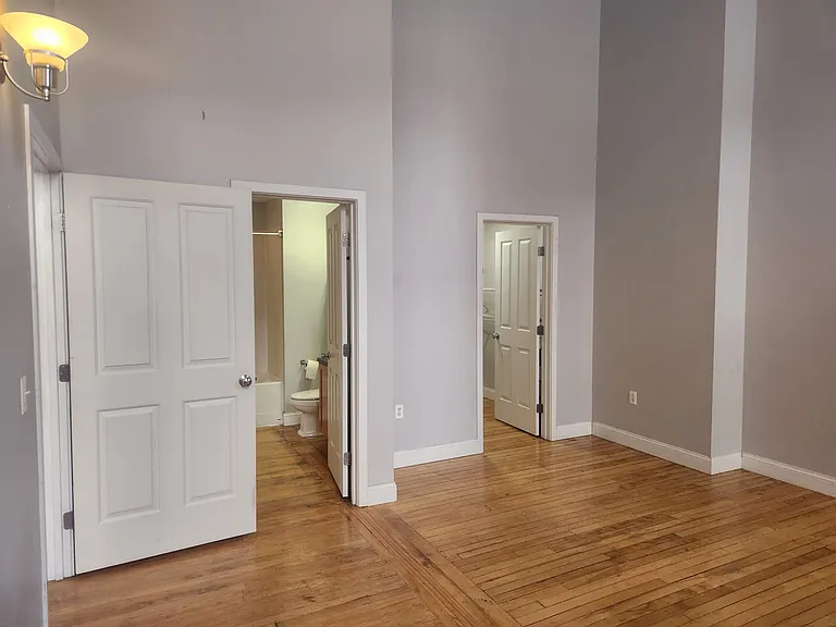 10 Kearney Sq #305 — Photo 9
