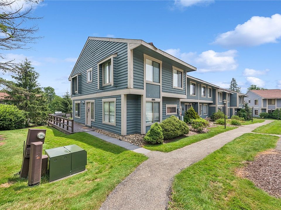 1st image of 561 Pine Ct
