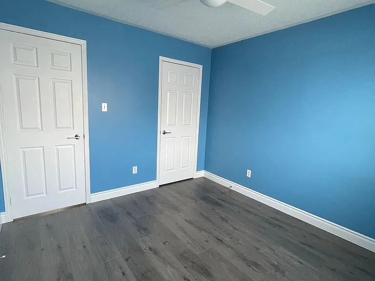 618 Fothergill Blvd — Photo 20