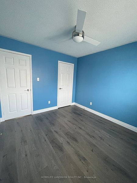 Burlington House for rent - 3 Bedrooms — photo 18