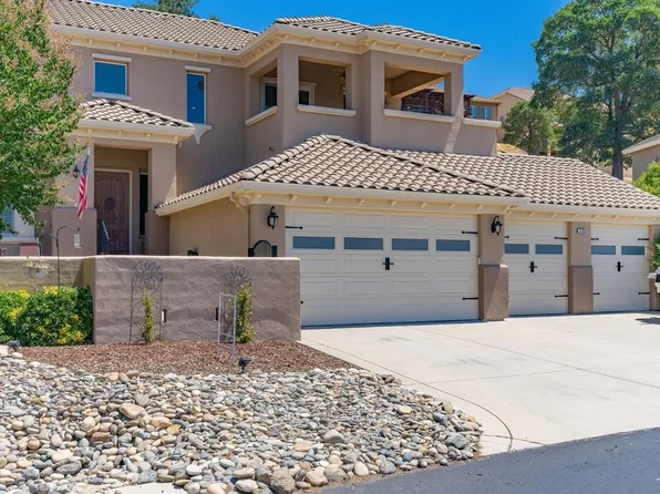 175 Athena Dr, Copperopolis, CA 95228