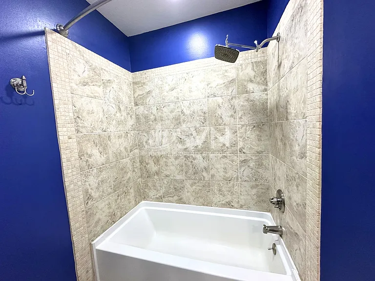 662 Ridgewood Dr — Photo 23