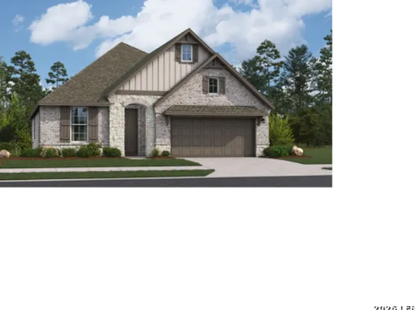 224 Saddle Summit, Cibolo, TX 78108