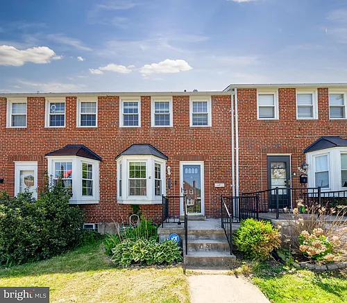 8321 Byington Rd Photo 1
