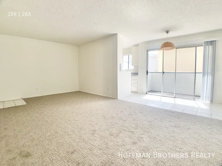 3617 Watseka Ave #104 — Photo 1