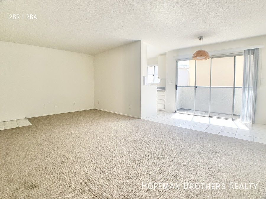 1st image of 3617 Watseka Ave #104