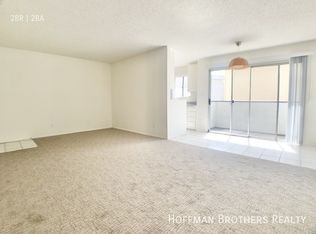 3617 Watseka Ave #104, Los Angeles, CA 90034