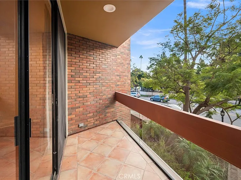 750 S Bundy Dr #108 — Photo 14