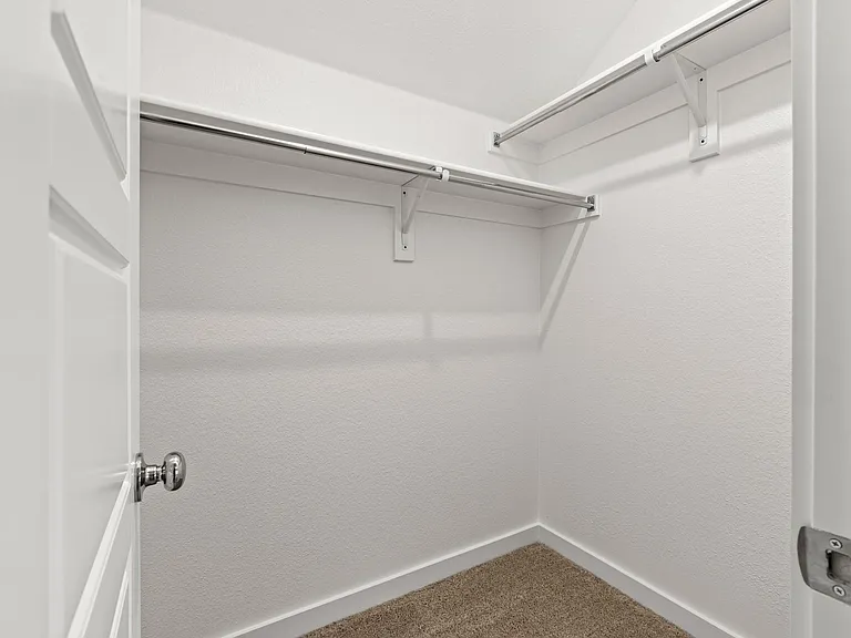 102 Travine Dr — Photo 22