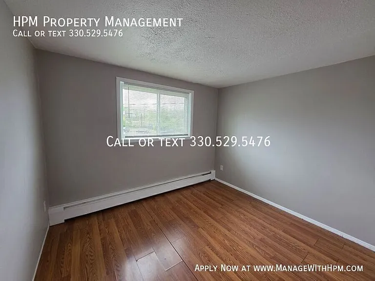 1605 S Water St #18 — Photo 5