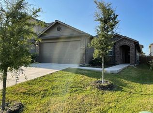 2018 Grow Ln, Austin, TX 78754